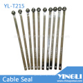 High Quality Steel Truck Metal Seals (YL-T215)